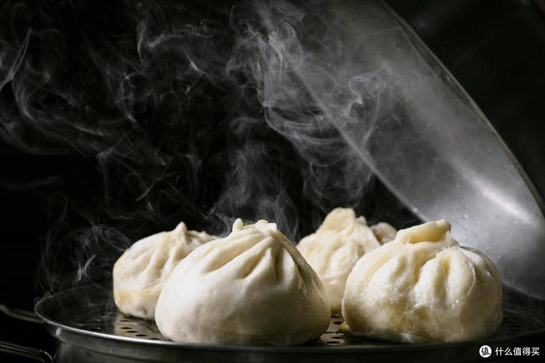 全国,哪的包子最好吃?经过评比,这8个地方上榜,有你家乡吗?