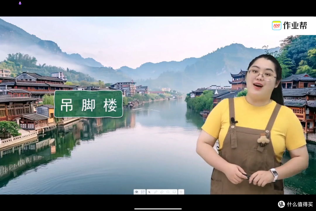 这几种学习机不要选!附深度测评科大讯飞、学而思、作业帮学习机