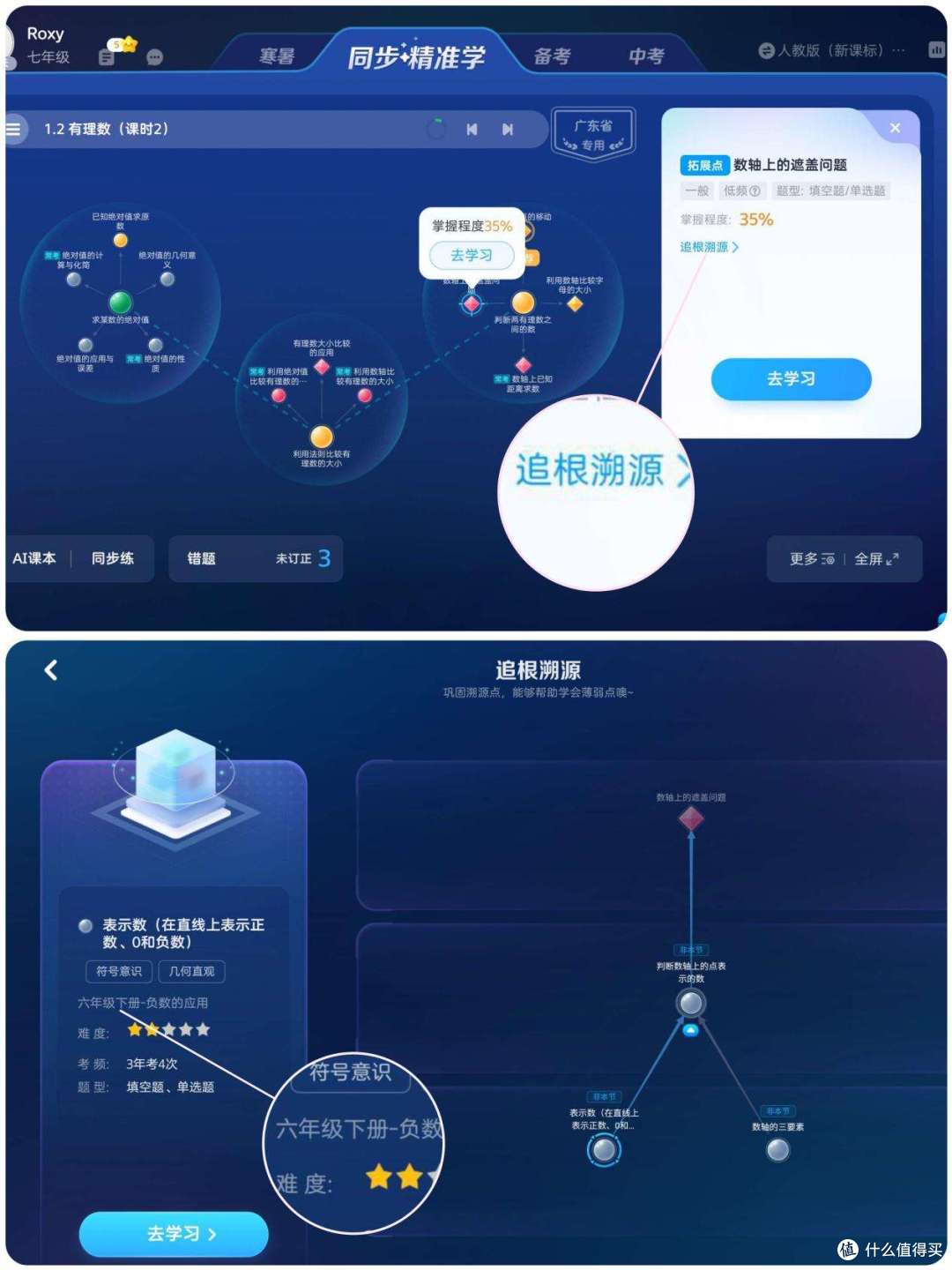 这几种学习机不要选!附深度测评科大讯飞、学而思、作业帮学习机