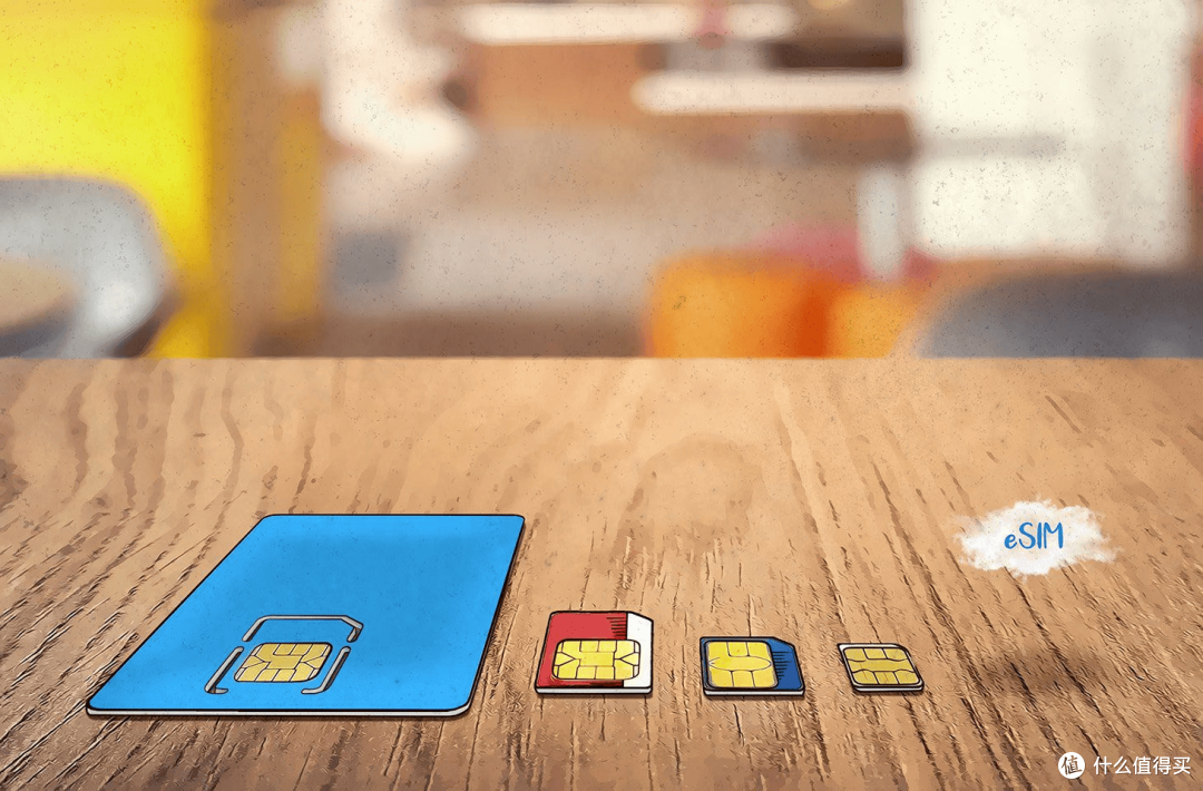 iPhone Air值得买?国内首次支持双eSIM!但为何只有联通能办?