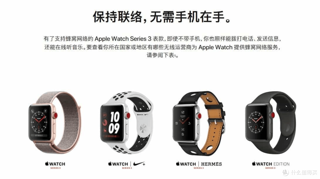 iPhone Air值得买?国内首次支持双eSIM!但为何只有联通能办?