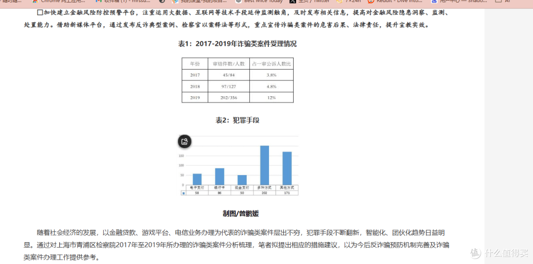 iPhone Air值得买?国内首次支持双eSIM!但为何只有联通能办?