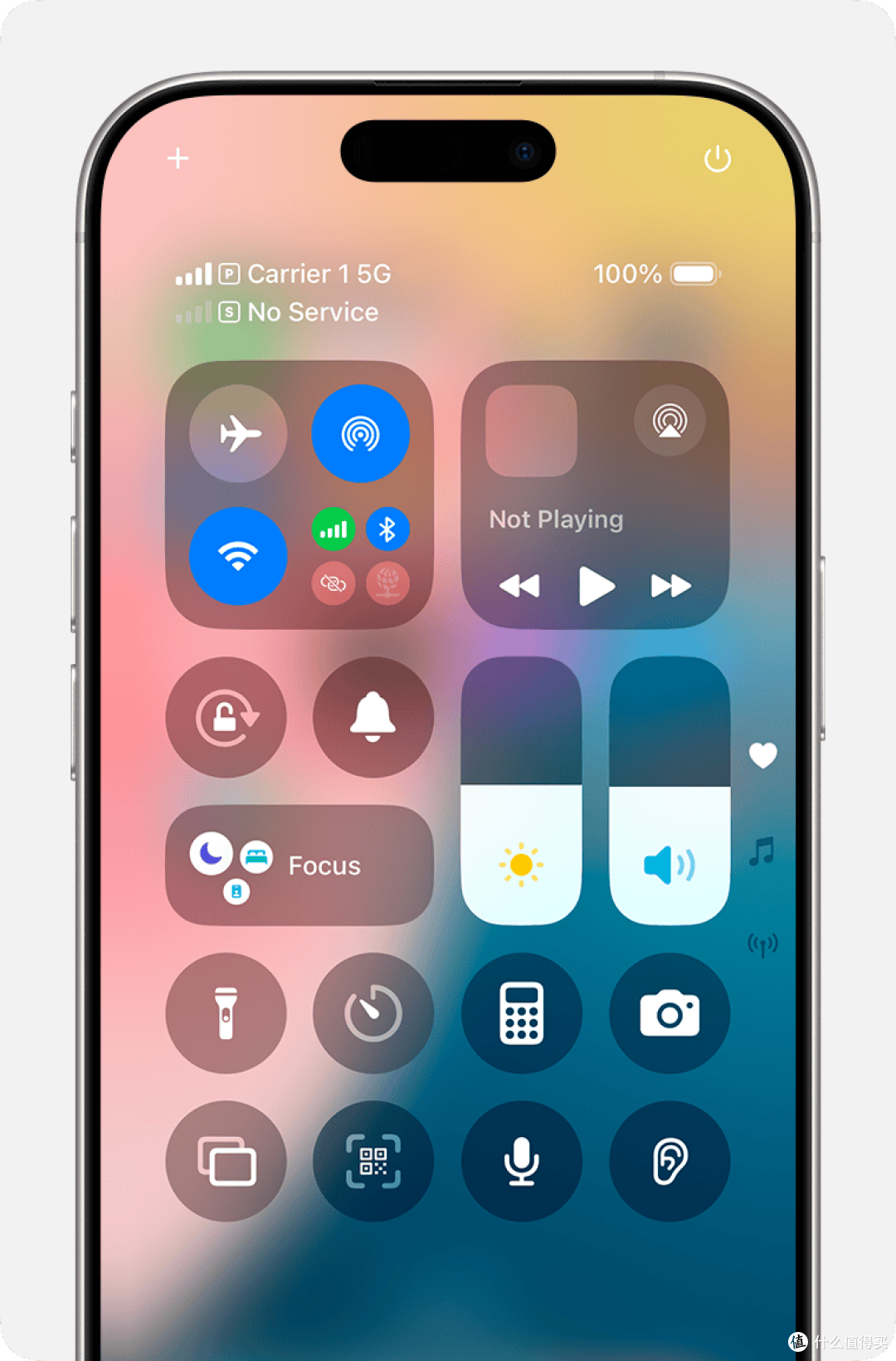iPhone Air值得买?国内首次支持双eSIM!但为何只有联通能办?