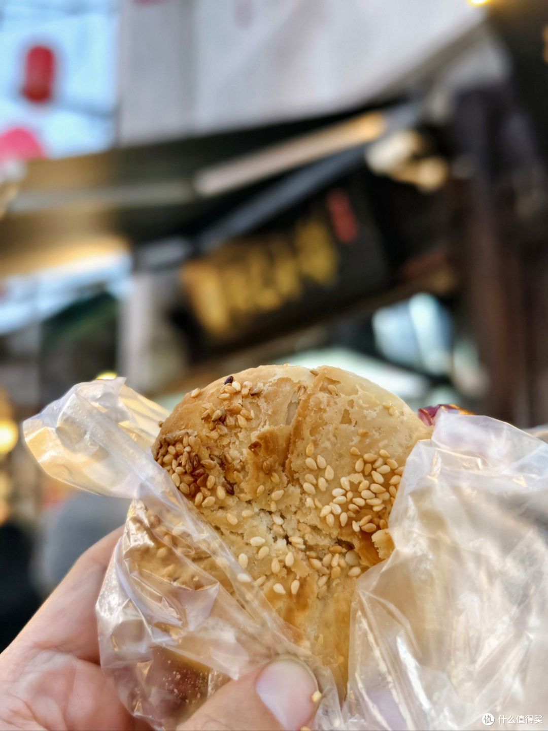 南京这10样,每个来过的人都爱吃