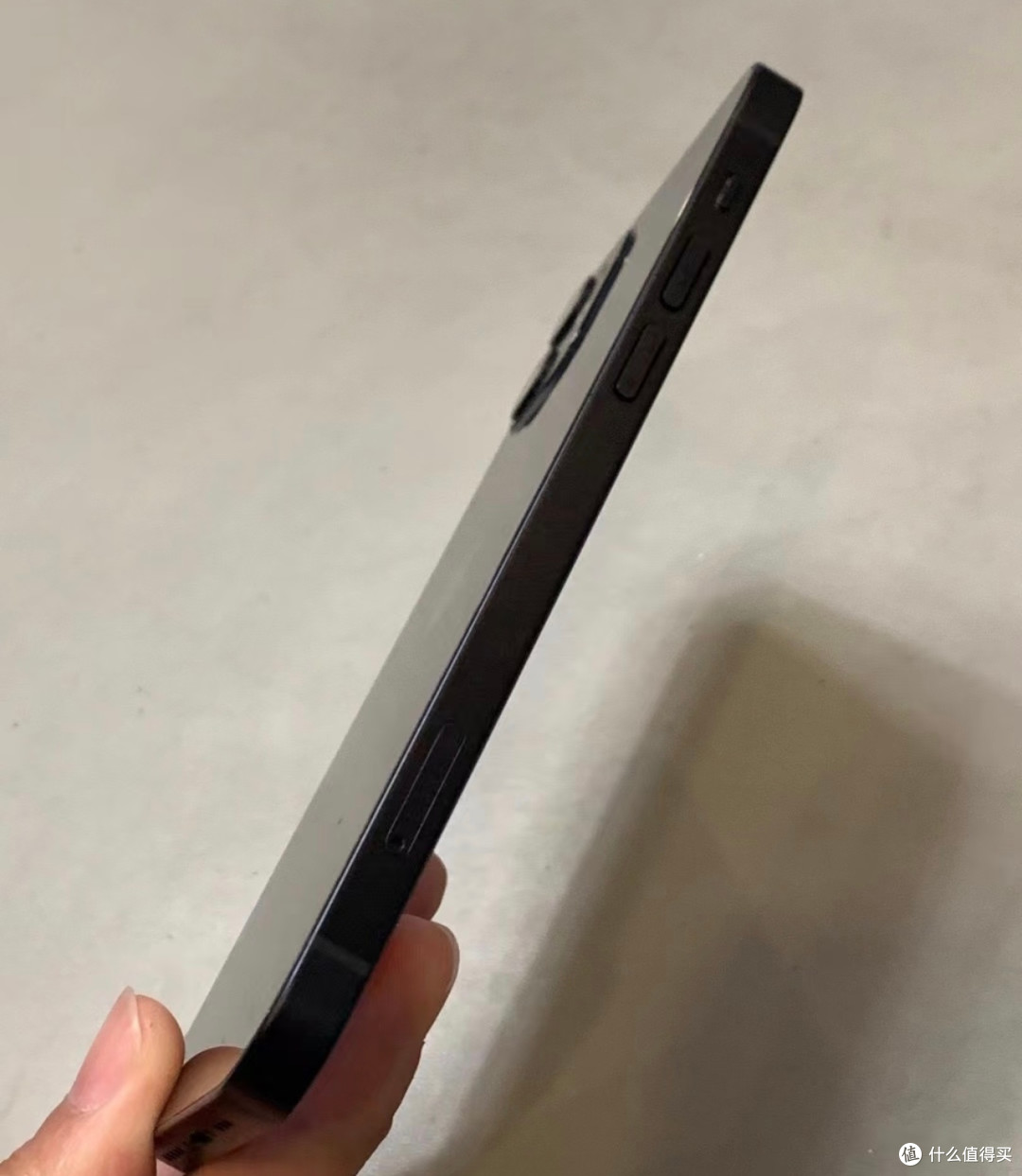 2025年iPhone 12依然实用