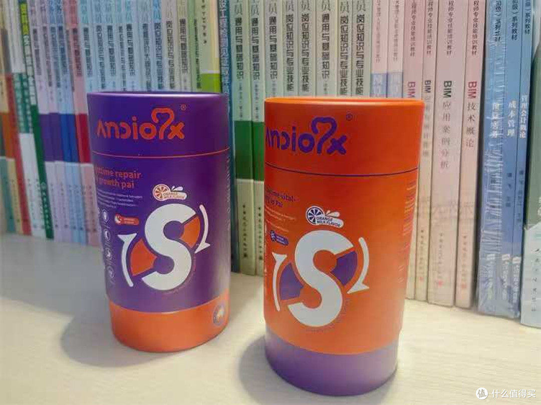 赖氨酸哪家适合儿童?助力身高发育的优质赖氨酸品牌对比