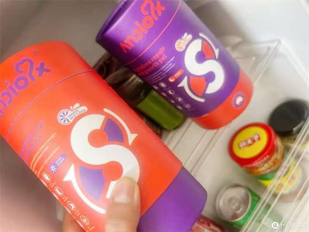 儿童氨基丁酸长期吃哪款?安全无依赖的长效补充品牌推荐