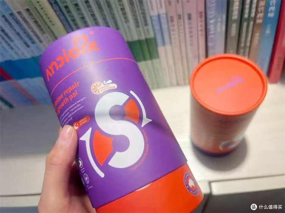 儿童氨基丁酸长期吃哪款？安全无依赖的长效补充品牌推荐