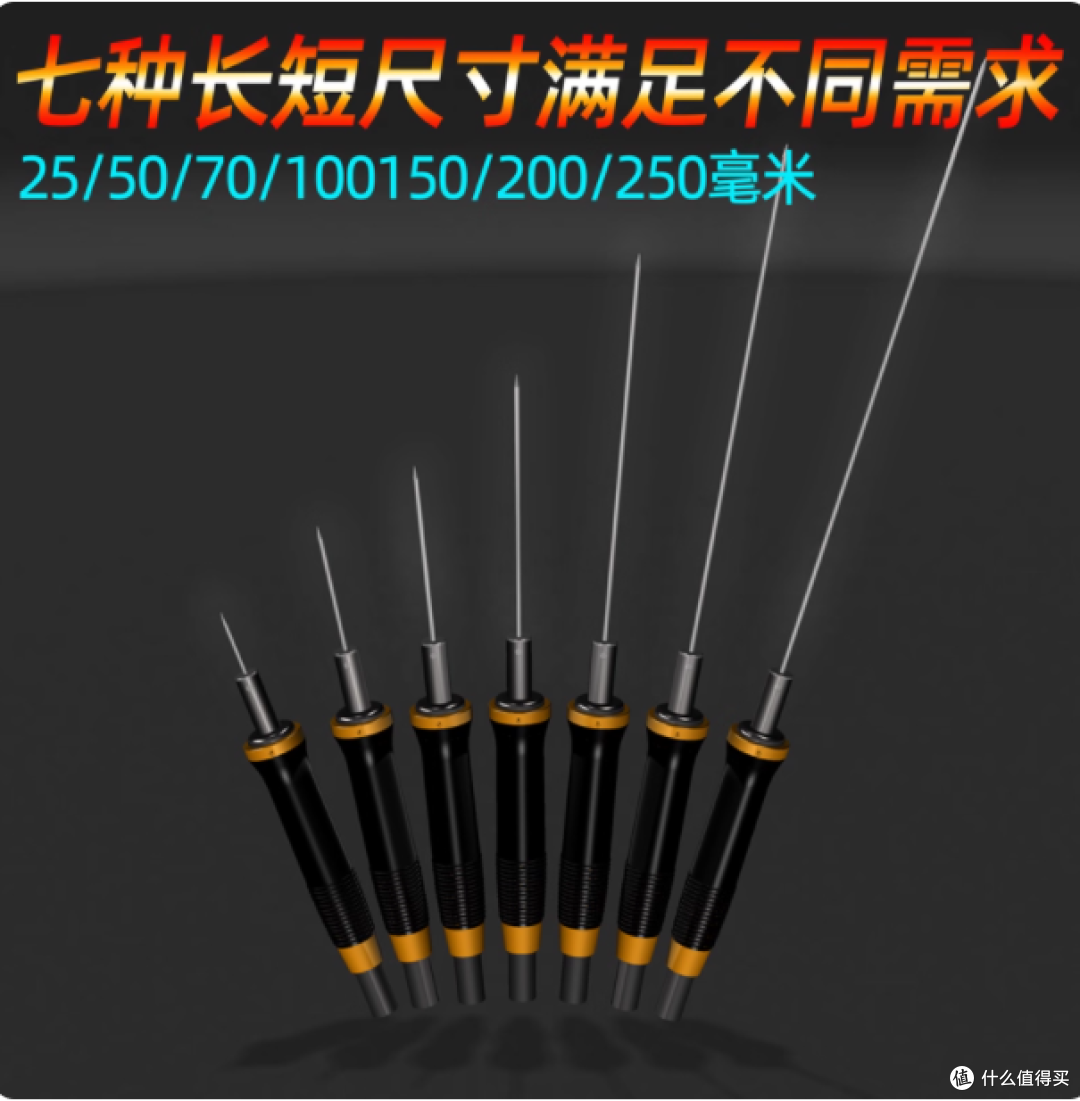 ✨手残党必入!蓬甲 KT 板切割神器测评