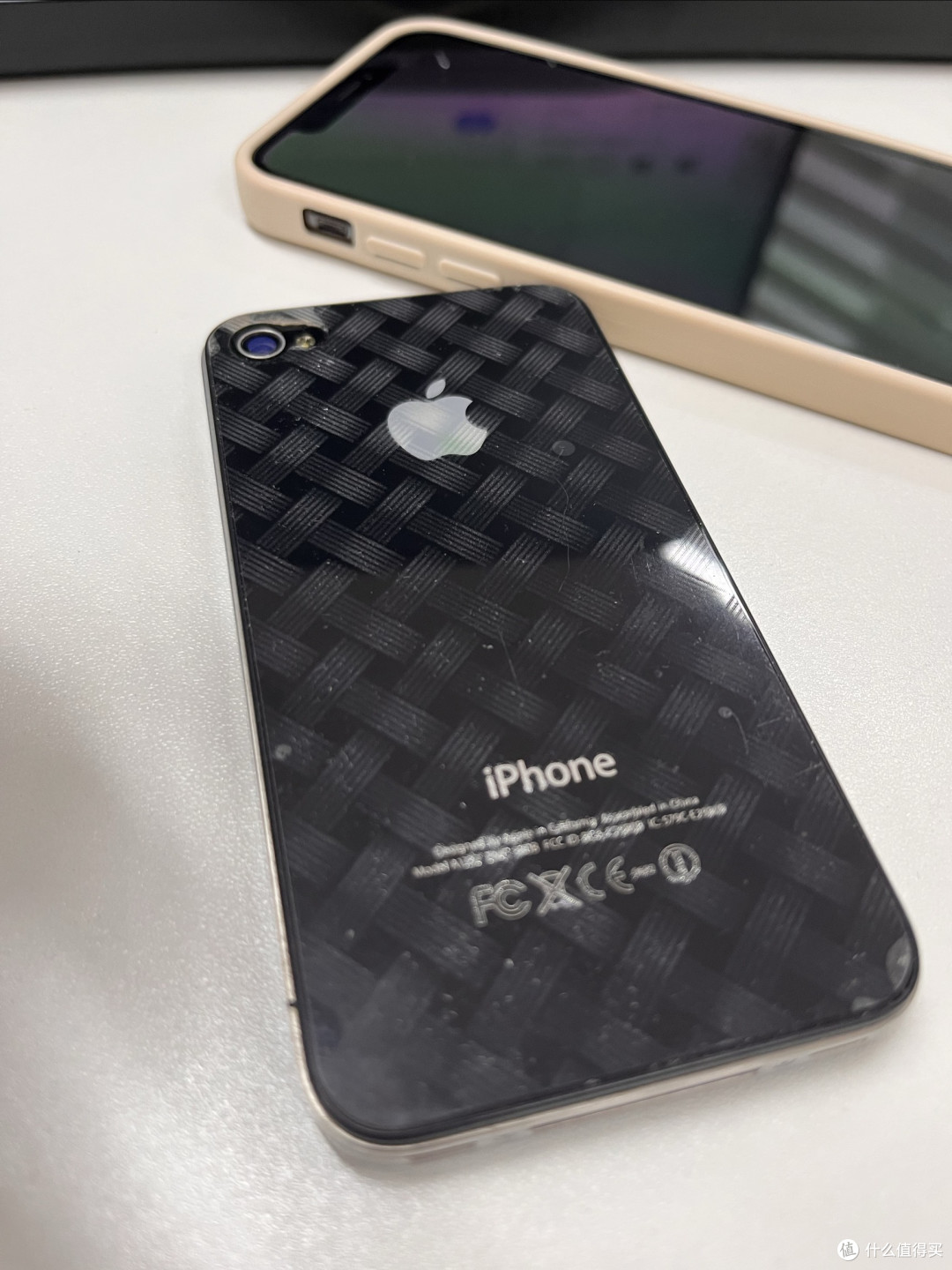那些年,iPhone里陪我长大的App和游戏