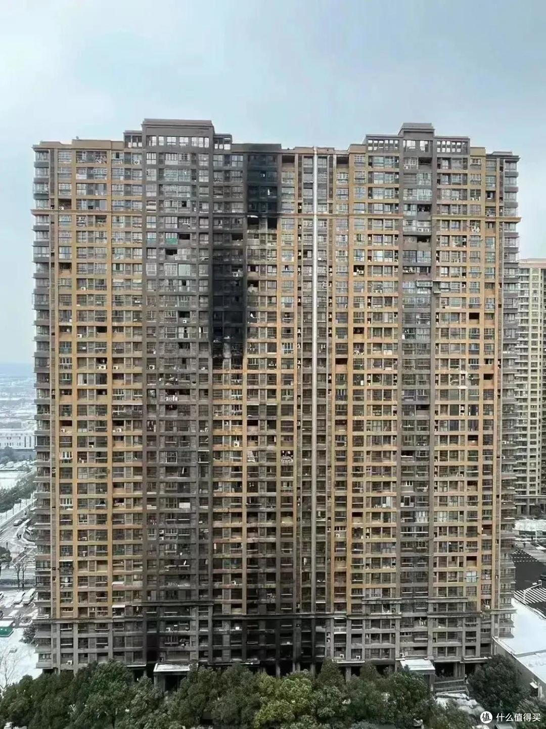电梯房VS步梯房终极对决！内行人说透真相