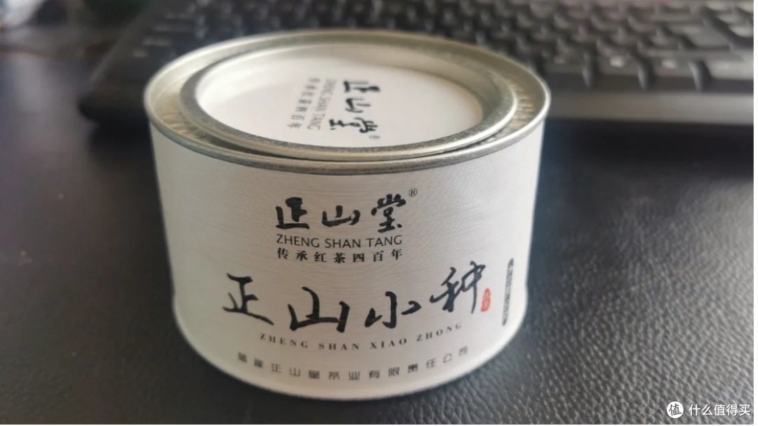 十大高端茶叶品牌排行榜