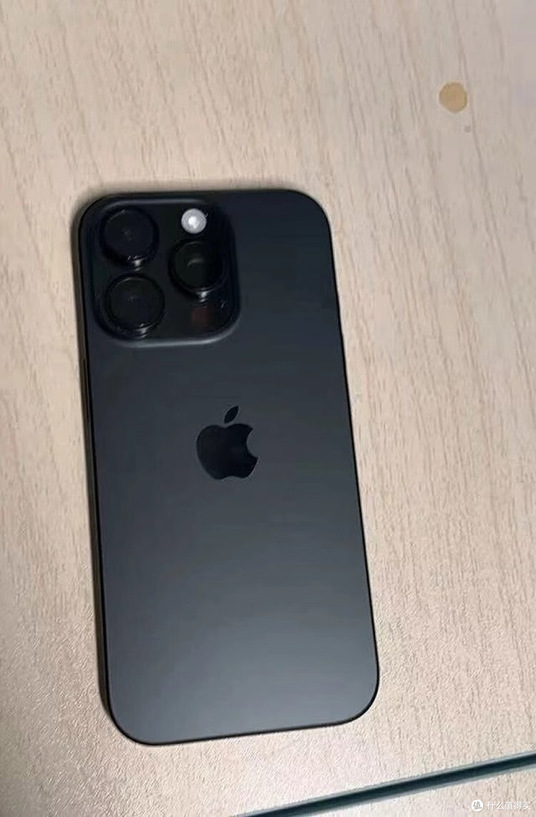 iPhone 14 Pro深度使用体验