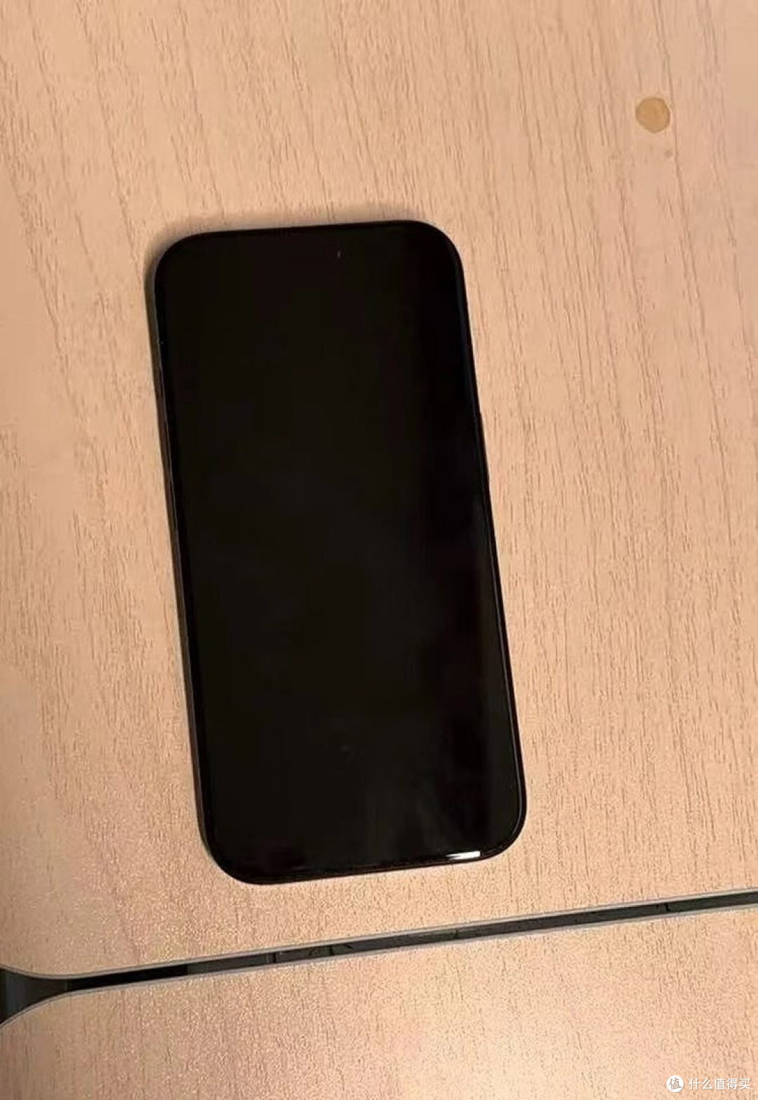 iPhone 14 Pro深度使用体验