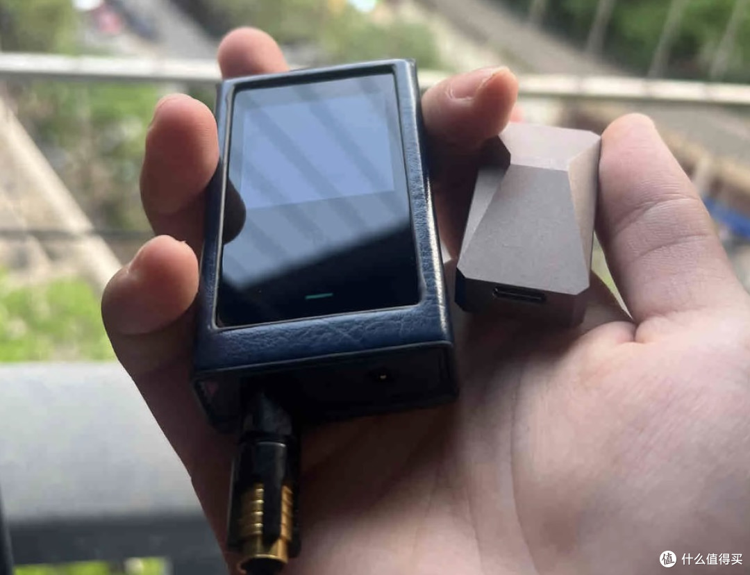 解码器有必要买吗?音频解码器的作用有多大?这样选不吃亏!