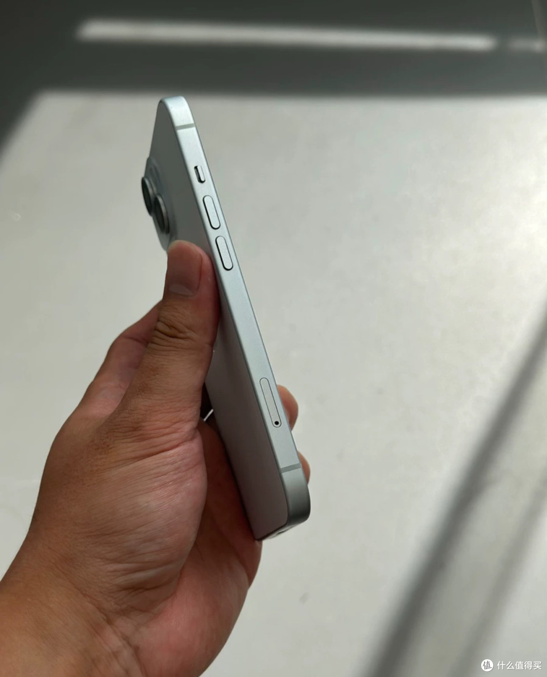 闲鱼成功捡漏iPhone 15,超详细心得分享