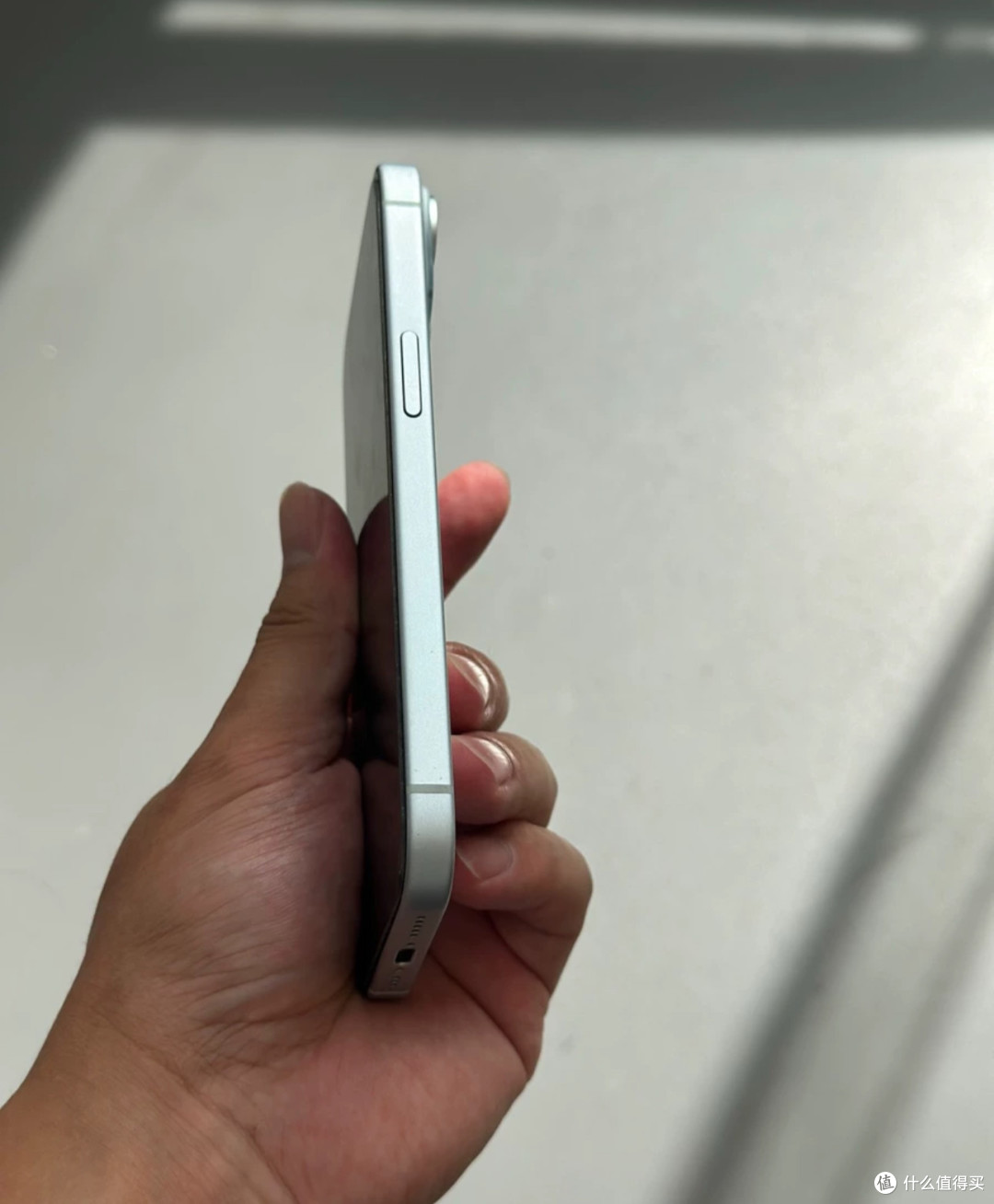 闲鱼成功捡漏iPhone 15,超详细心得分享