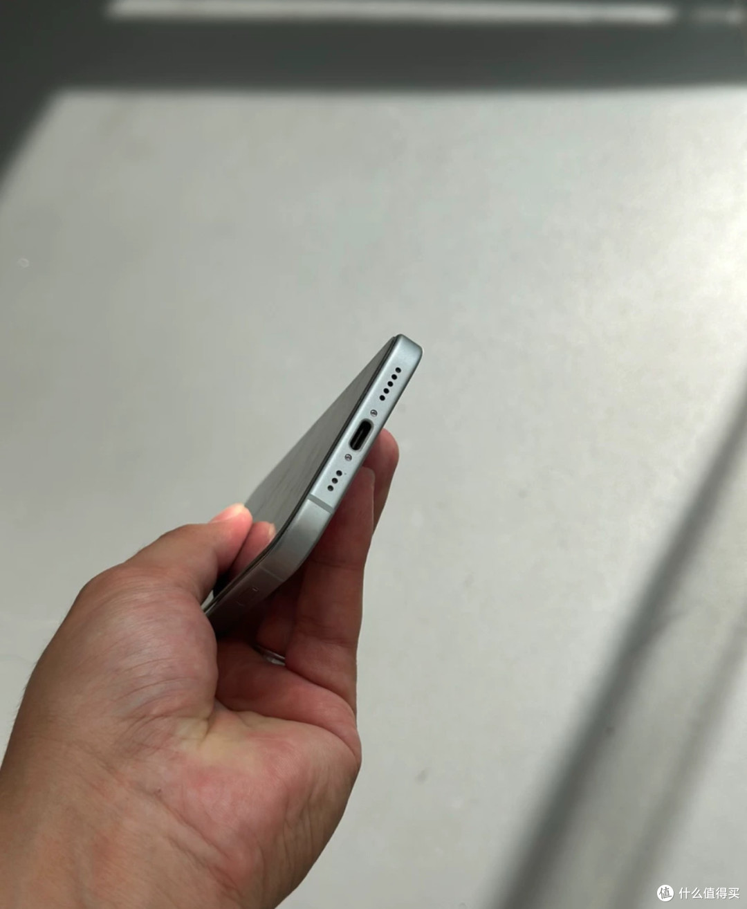 闲鱼成功捡漏iPhone 15,超详细心得分享