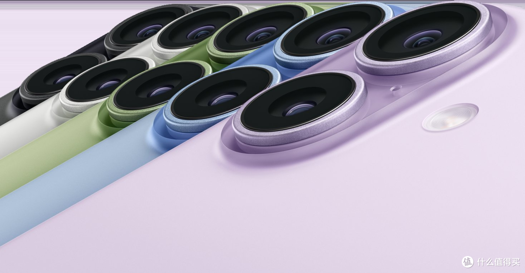 手机品牌哪个性价比最高?苹果凭iPhone 17遥遥领先,小米居次席