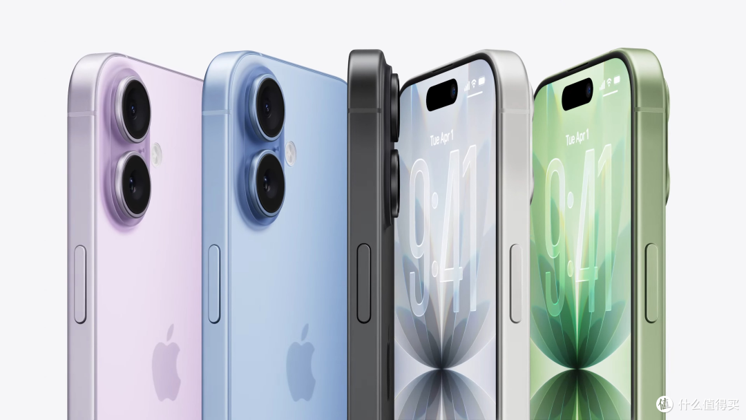 手机品牌哪个性价比最高?苹果凭iPhone 17遥遥领先,小米居次席