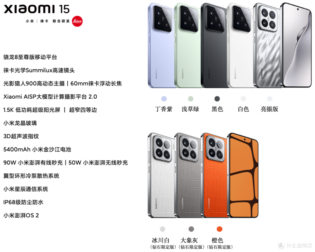 手机品牌哪个性价比最高?苹果凭iPhone 17遥遥领先,小米居次席
