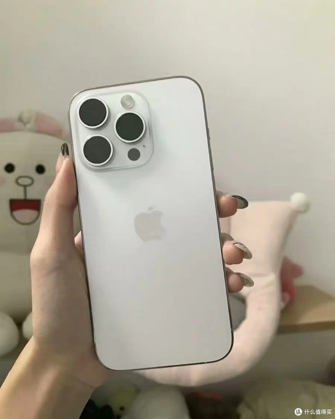 闲鱼半价淘iPhone14:做足功课,捡漏不踩坑