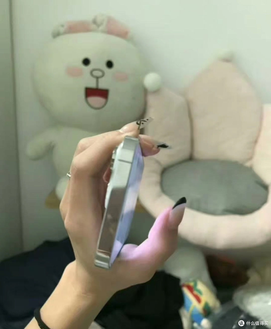 闲鱼半价淘iPhone14:做足功课,捡漏不踩坑