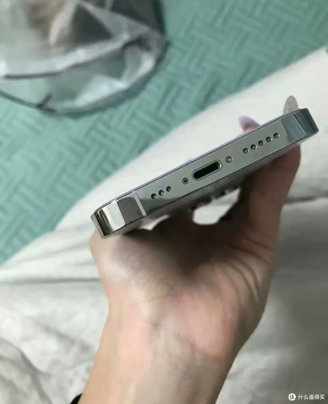 闲鱼半价淘iPhone14:做足功课,捡漏不踩坑