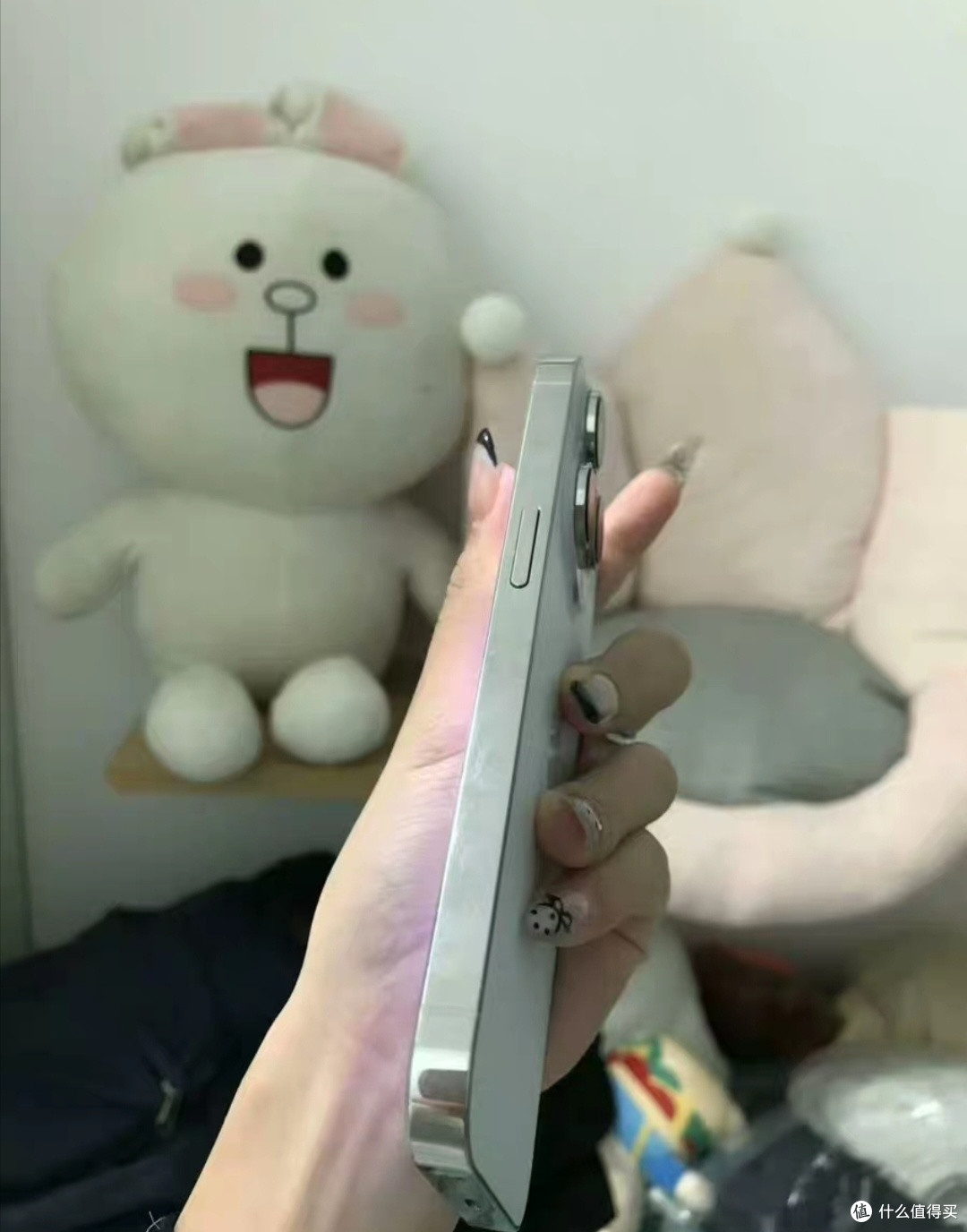 闲鱼半价淘iPhone14:做足功课,捡漏不踩坑