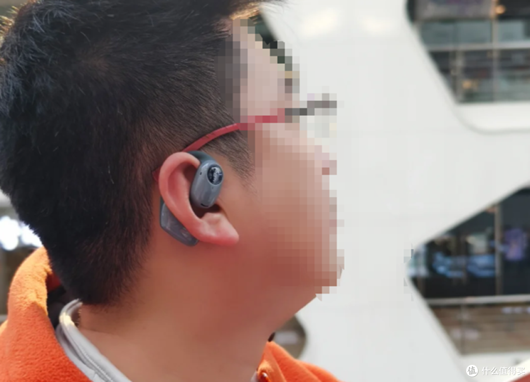 开放式耳机值得入手吗?有哪些值得推荐的蓝牙耳机?