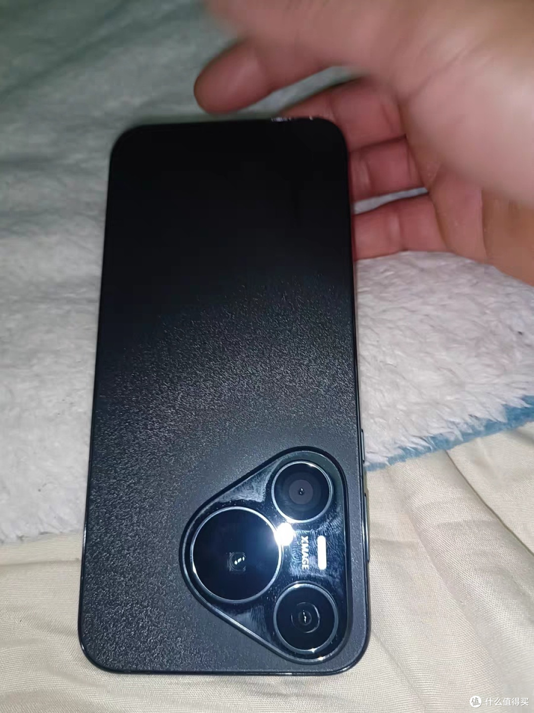 闲鱼半价淘华为P70!家人们,这波血赚不亏啊!
