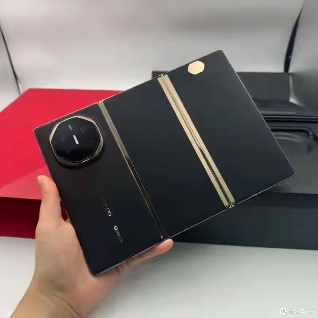 深夜发布全新iPhone 17,但AI功能中国仍不能用!苹果即将落后?