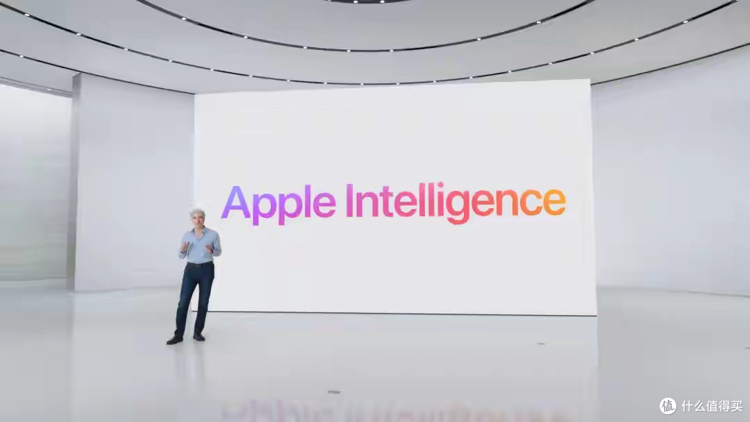 深夜发布全新iPhone 17,但AI功能中国仍不能用!苹果即将落后?