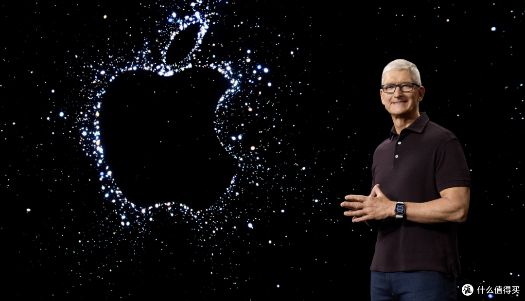 iPhone 17挤爆牙膏?库克上演阉割大戏,国行版遭背刺刀刀见血