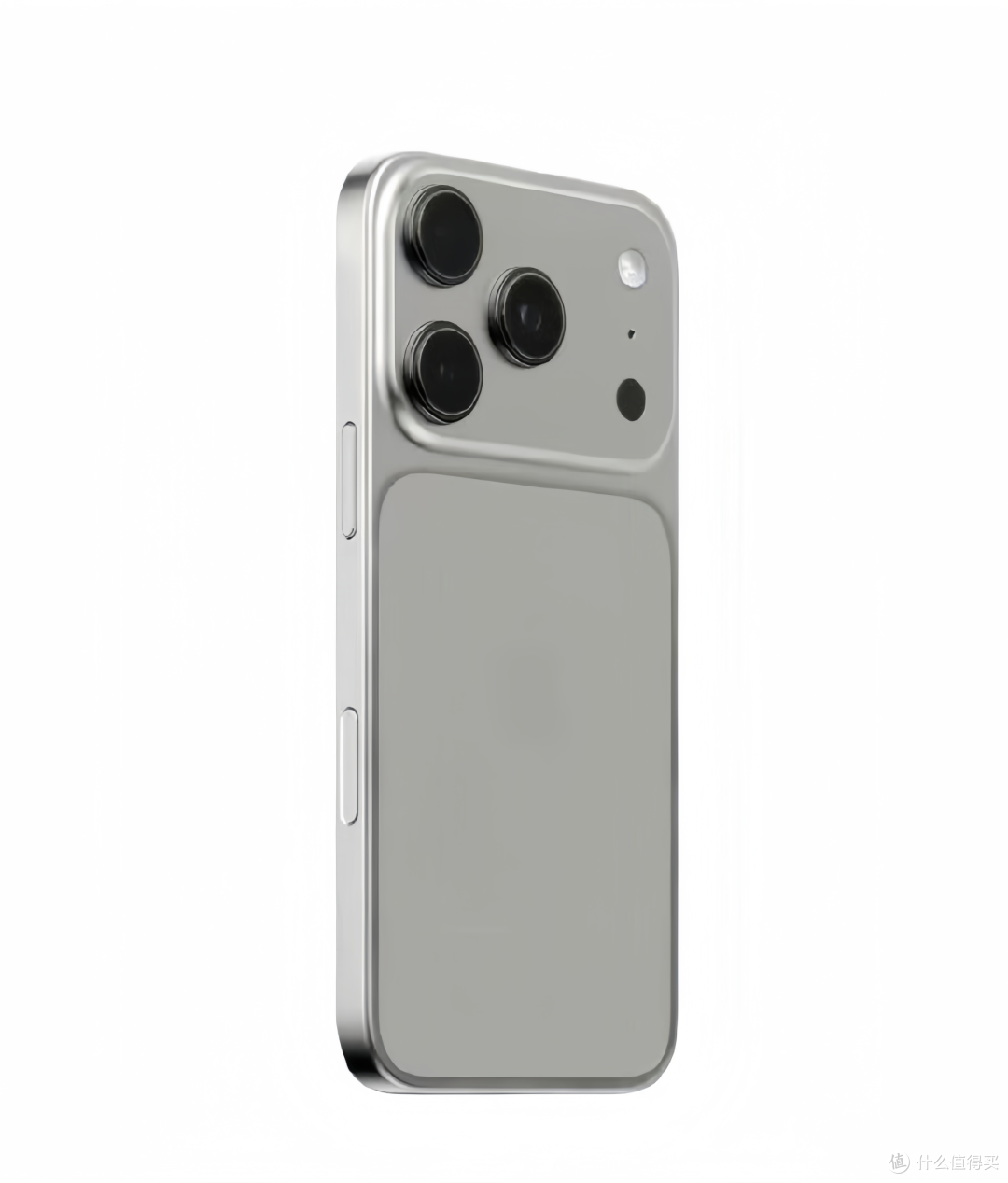 iPhone 17挤爆牙膏?库克上演阉割大戏,国行版遭背刺刀刀见血
