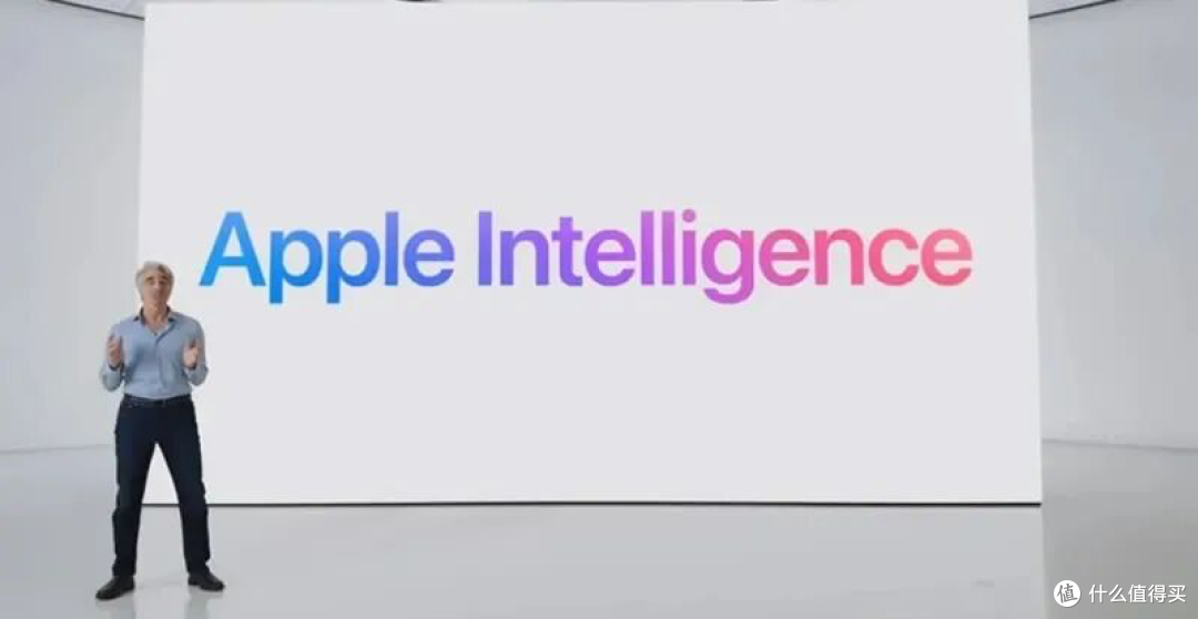 iPhone 17挤爆牙膏?库克上演阉割大戏,国行版遭背刺刀刀见血