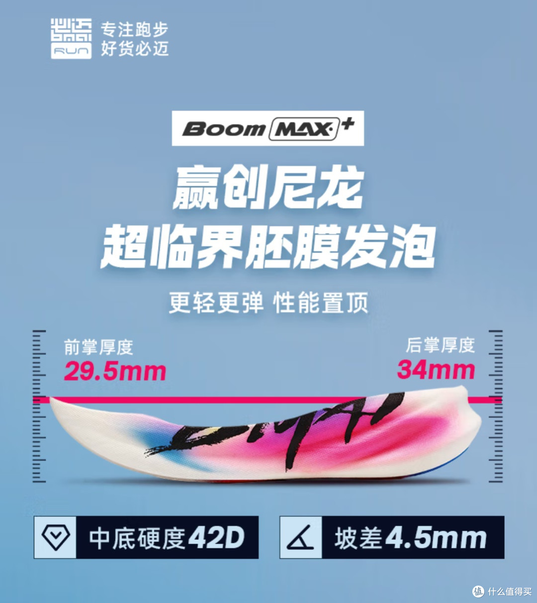 从新手到跑者:我的必迈跑步之旅