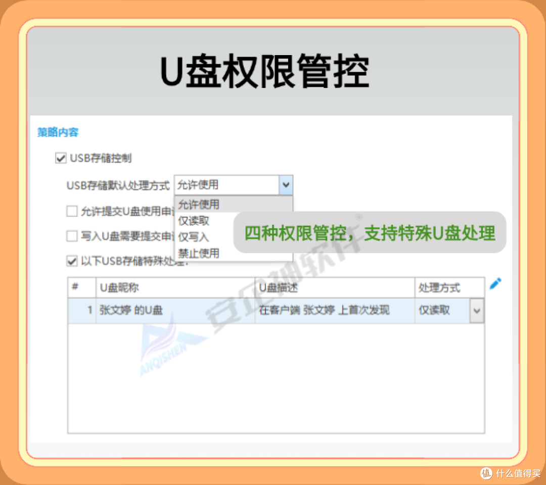 局域网电脑监控软件有哪些?3款好用局域网电脑监控软件分享来了!