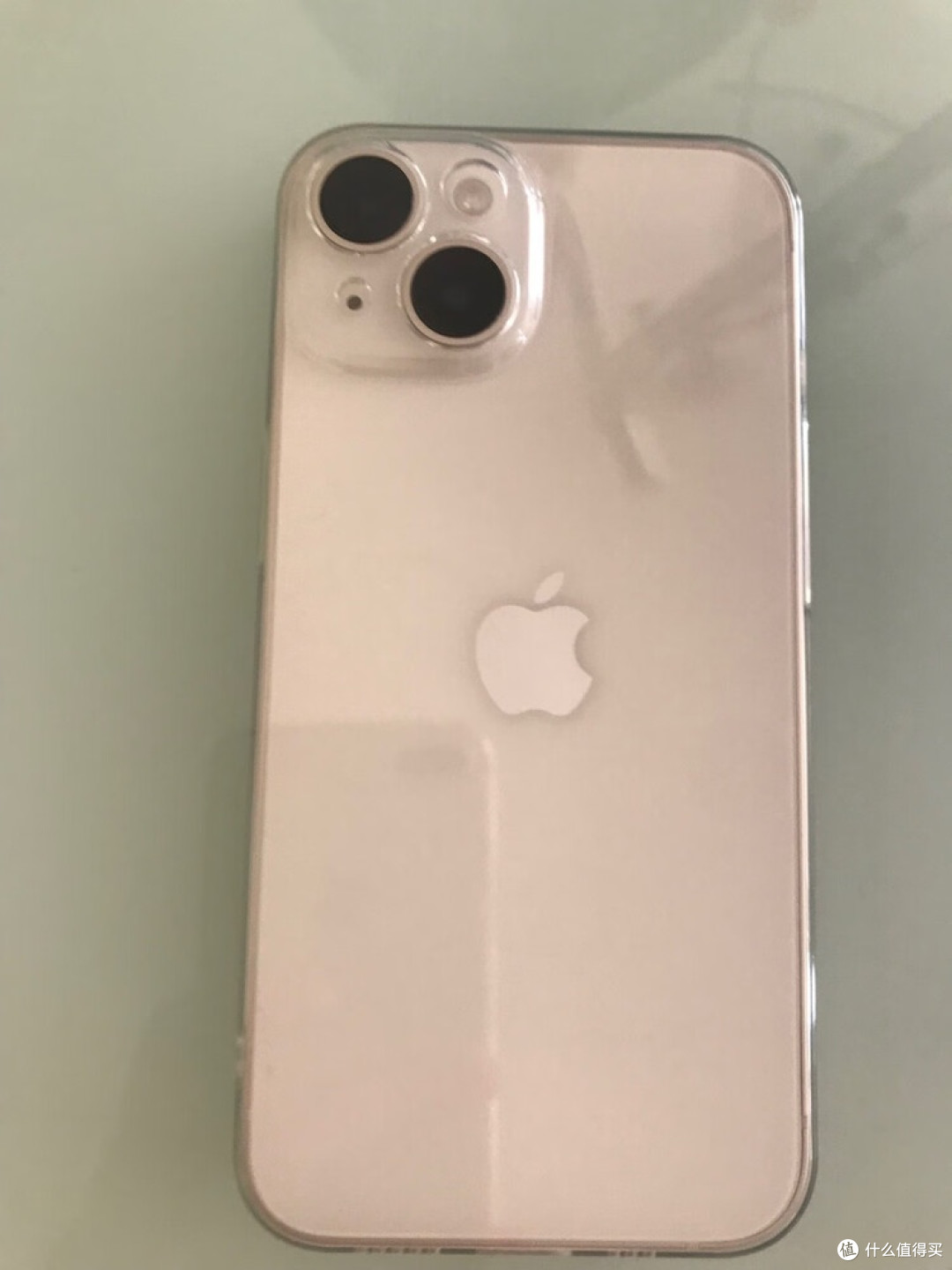 iPhone 14：精致设计与实用体验