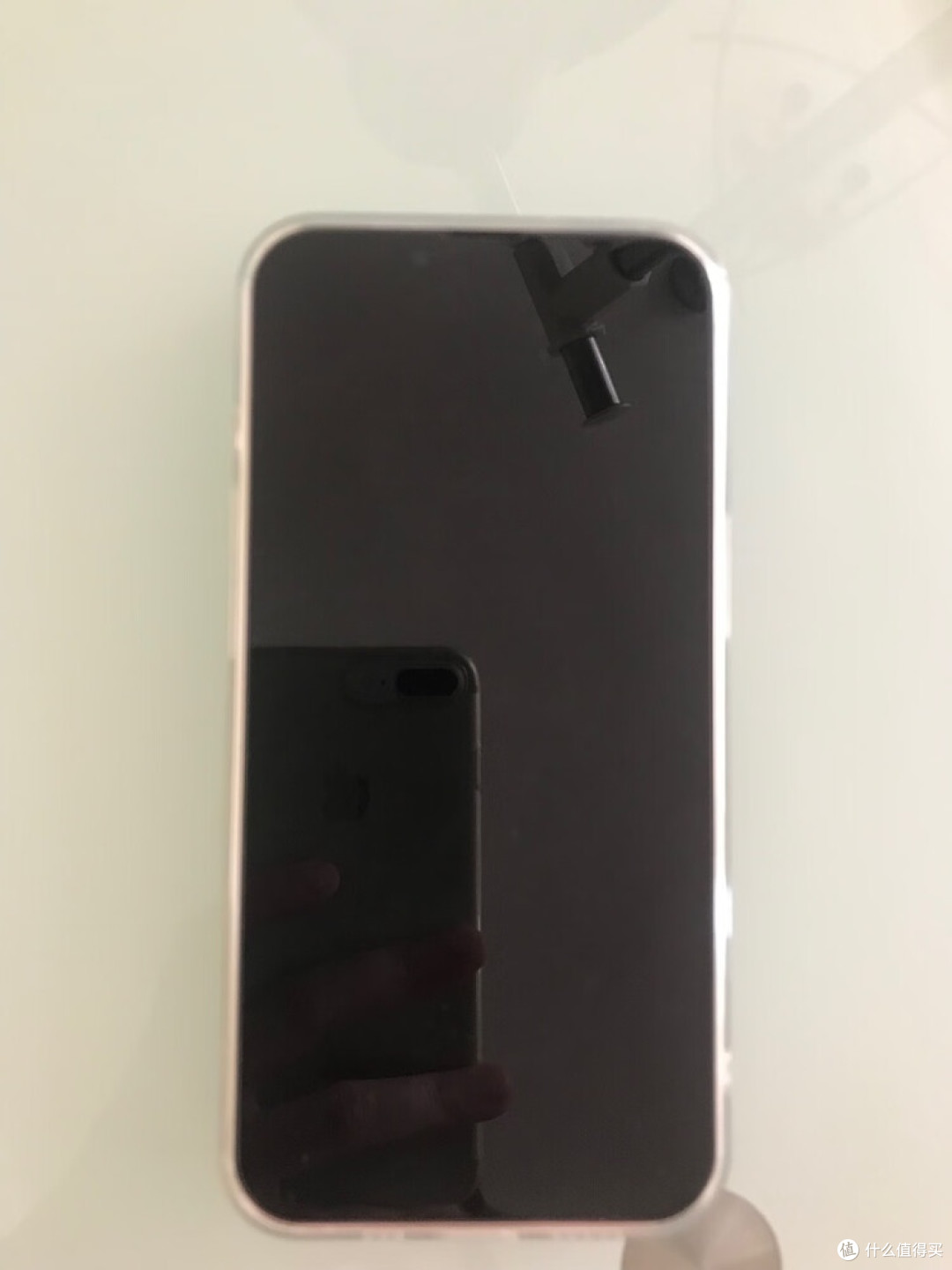 iPhone 14:精致设计与实用体验