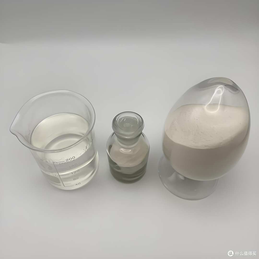 （羧甲基纤维素）
