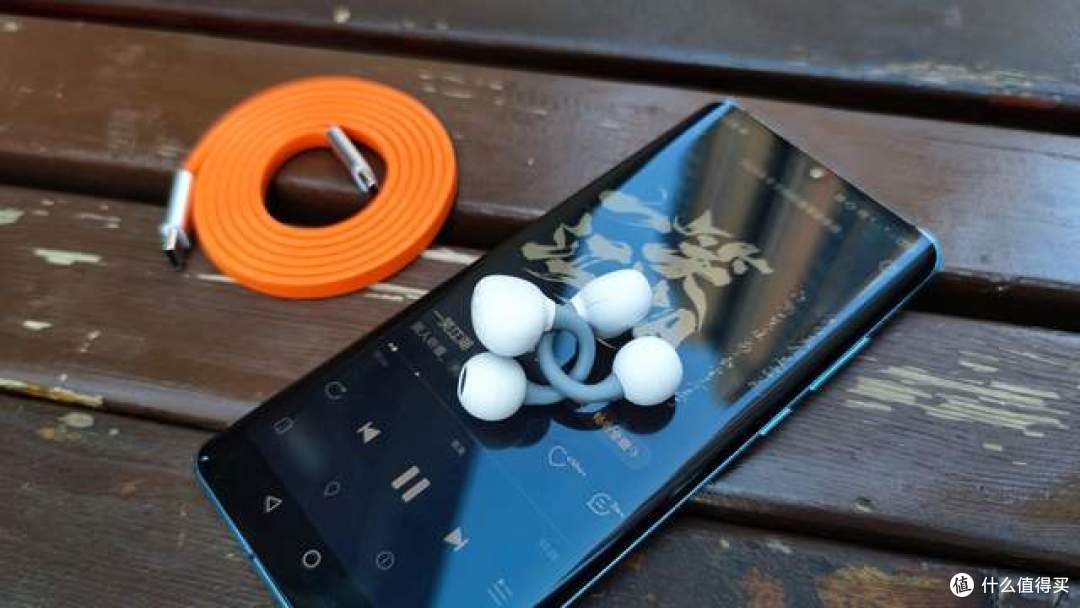 虹觅小云夹 Air2 好吗?高性价比百元耳夹式耳机测评推荐