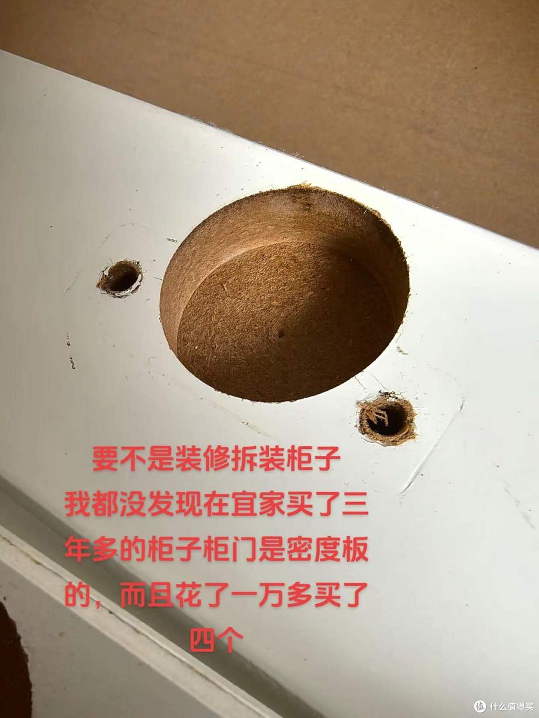 被列入“黑名单”的8个生活用品，官方挨个点名，你千万不要再用