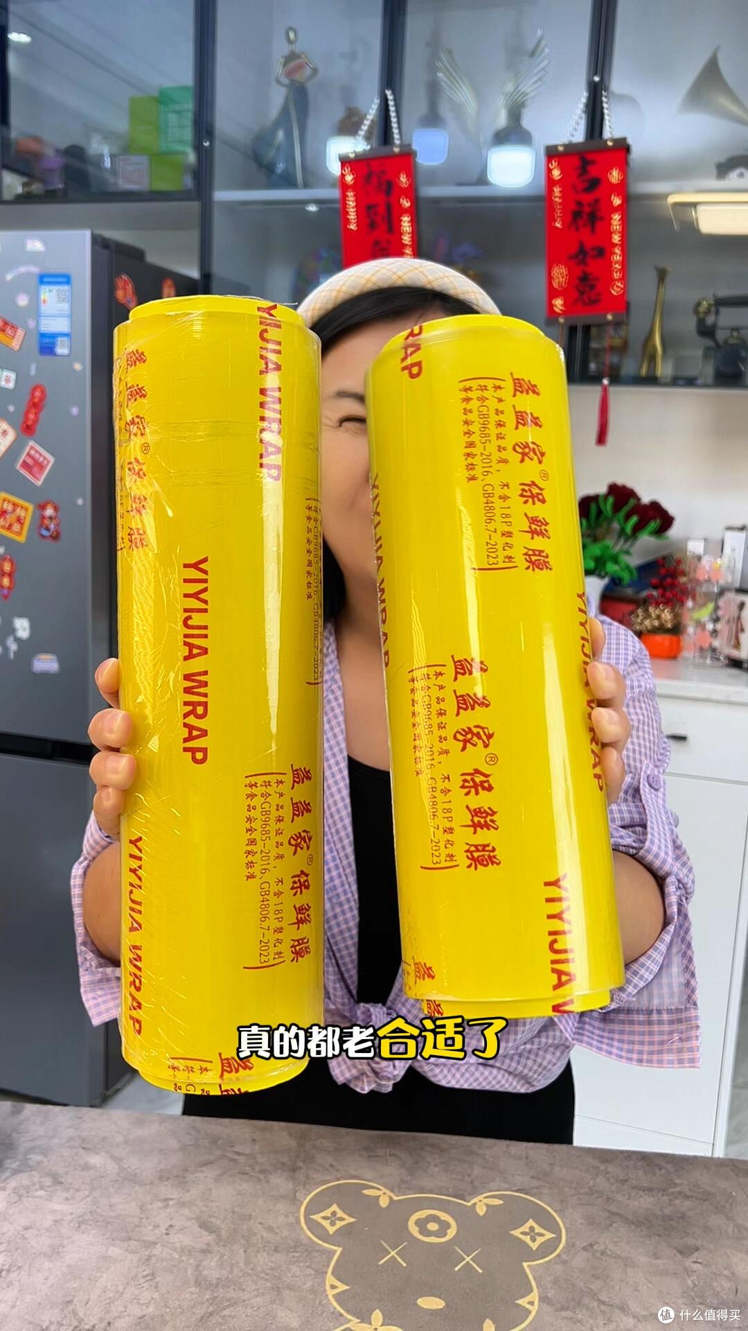 被列入“黑名单”的8个生活用品，官方挨个点名，你千万不要再用