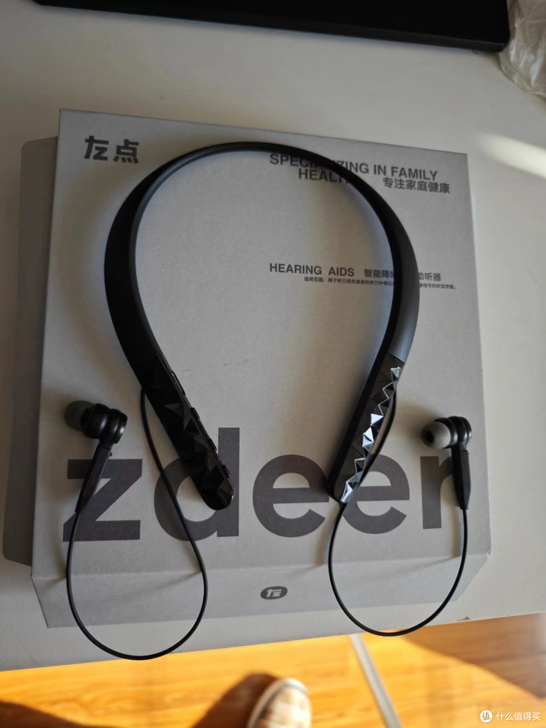 助听器哪里有卖的？价格是多少？未来客助听器怎么样？助听器推荐