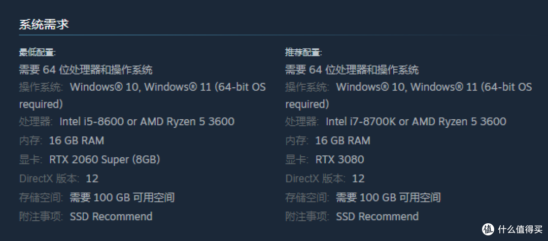 经典大作高清化,艾尔莎RTX5060Ti幻雷者和你玩转《合金装备3》