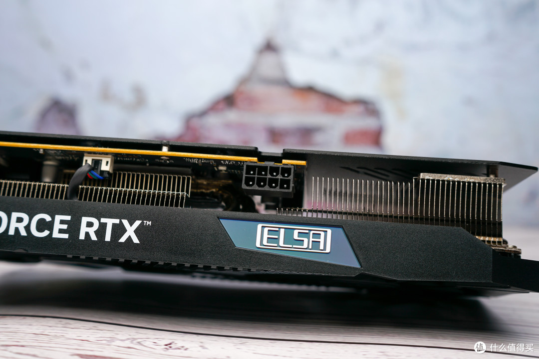 经典大作高清化,艾尔莎RTX5060Ti幻雷者和你玩转《合金装备3》
