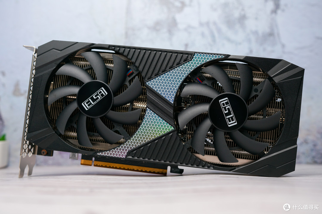 经典大作高清化,艾尔莎RTX5060Ti幻雷者和你玩转《合金装备3》