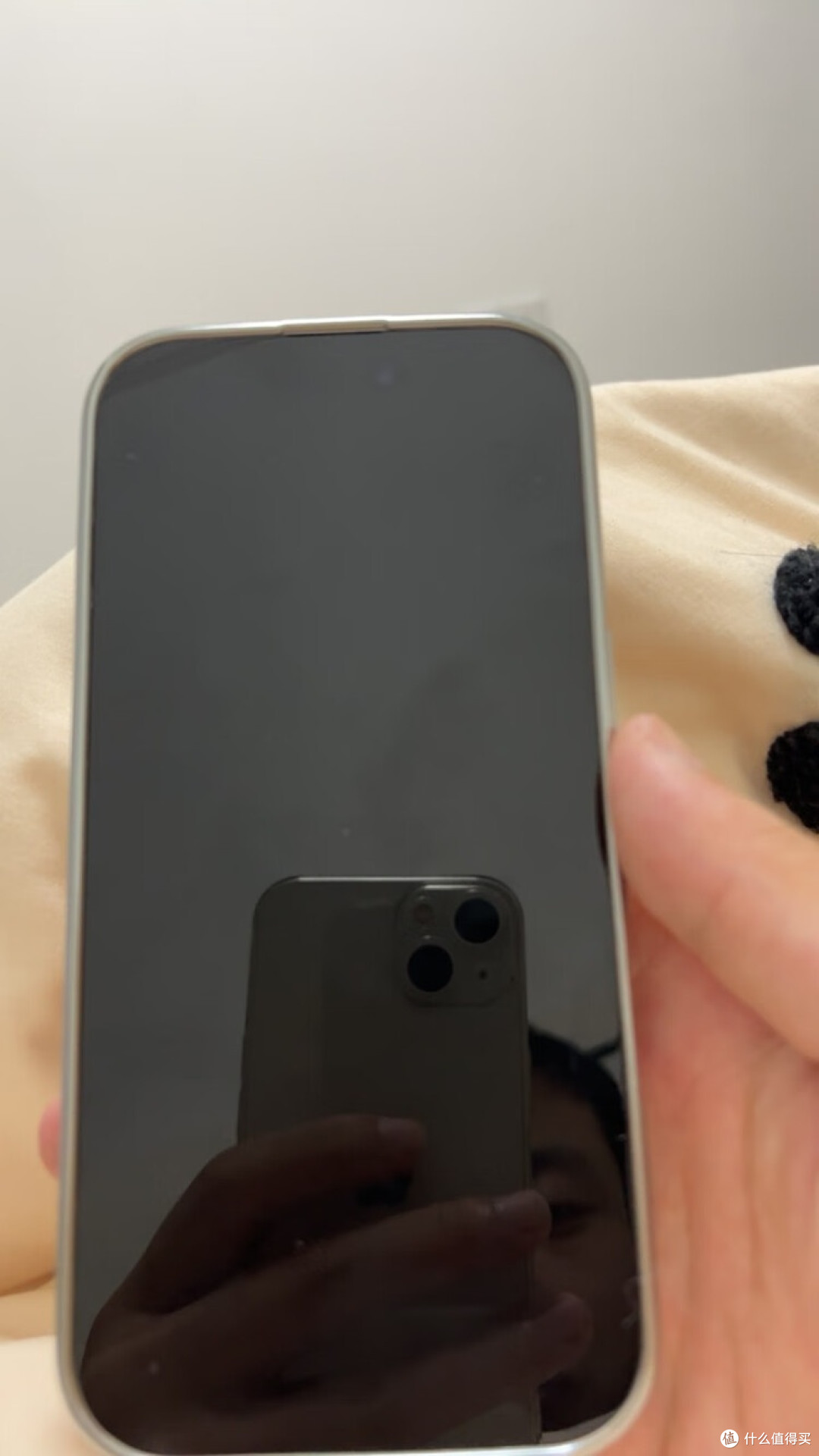 iPhone 15 Pro:从开箱到日常的完美体验