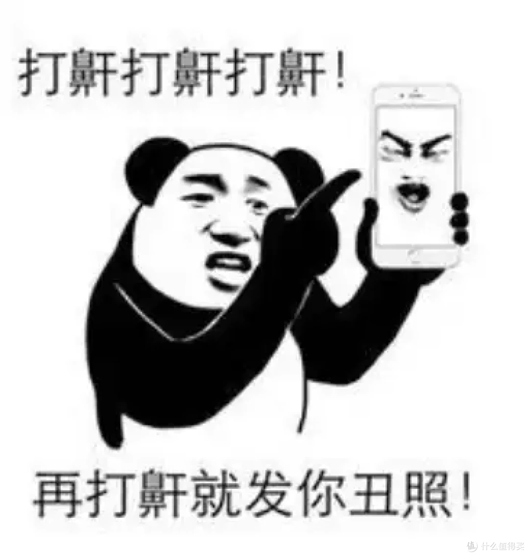 睡觉打呼噜可以使用家用呼吸机吗,如何避免第一次买就交智商税?